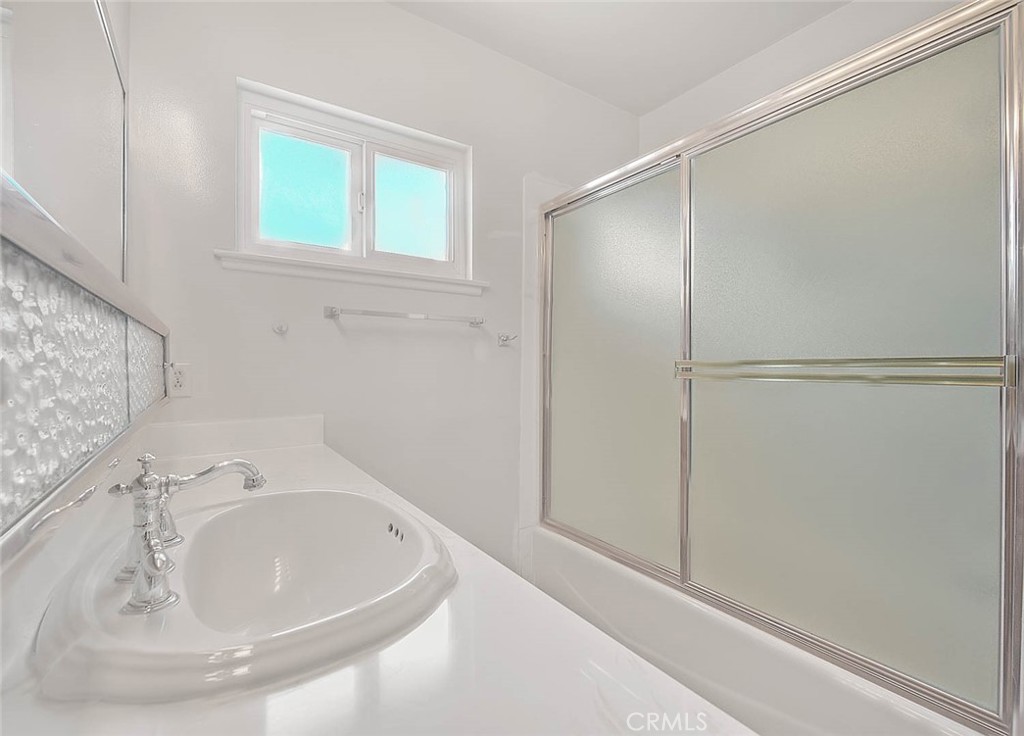 620 North 5th Street Montebello, CA 90640 - Photo 46 of 68