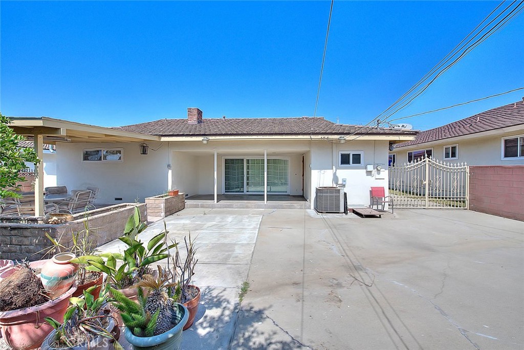 620 North 5th Street Montebello, CA 90640 - Photo 52 of 68