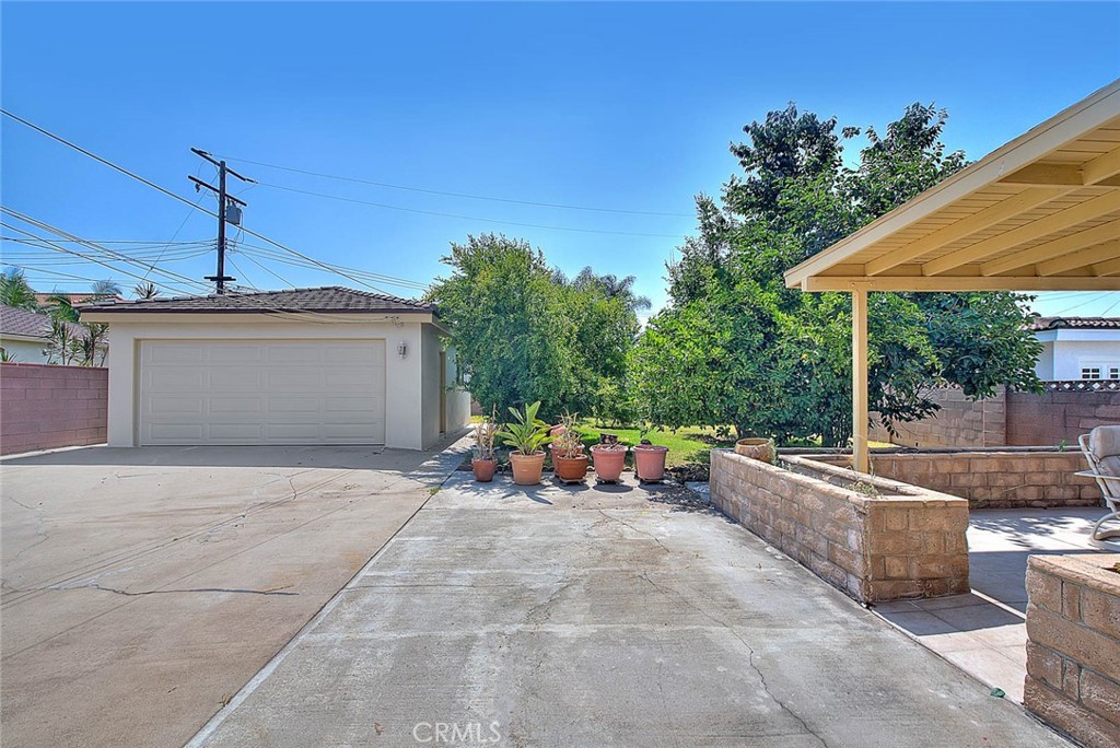 620 North 5th Street Montebello, CA 90640 - Photo 58 of 68