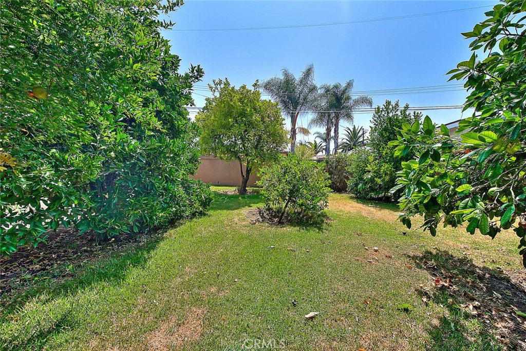 620 North 5th Street Montebello, CA 90640 - Photo 62 of 68