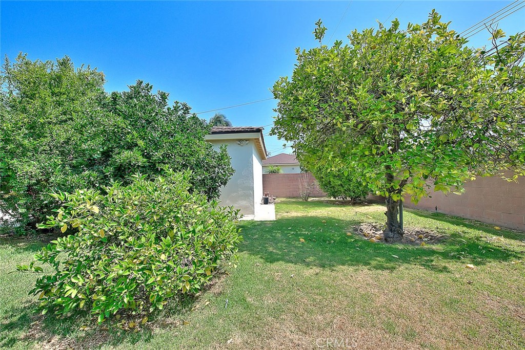 620 North 5th Street Montebello, CA 90640 - Photo 64 of 68