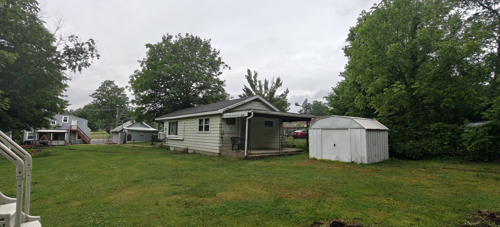 616 Daisyfield Road Rockford, IL 61102 - Photo 13 of 63