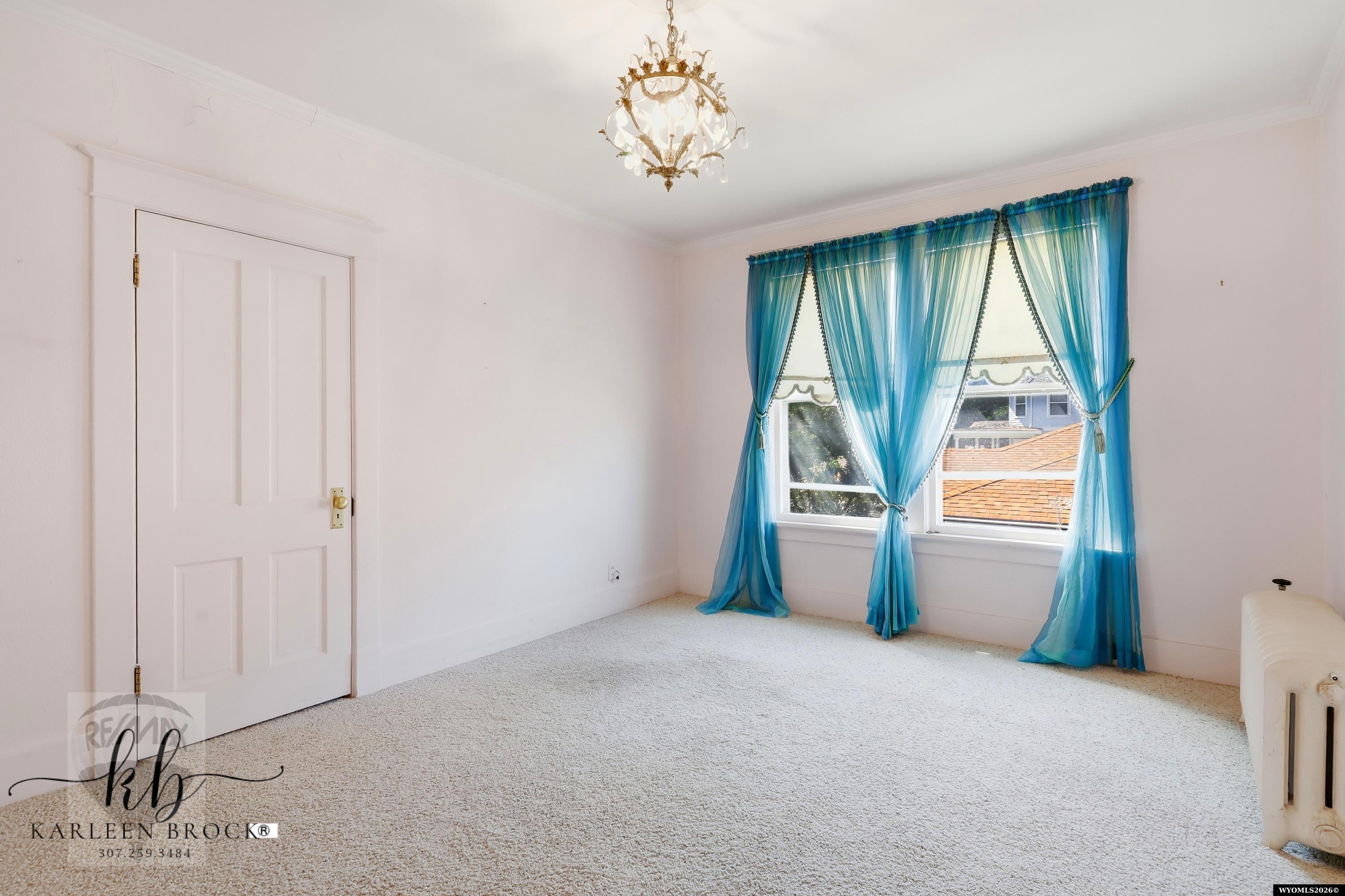 1016 South Center Street Casper, WY 82601 - Photo 20 of 34
