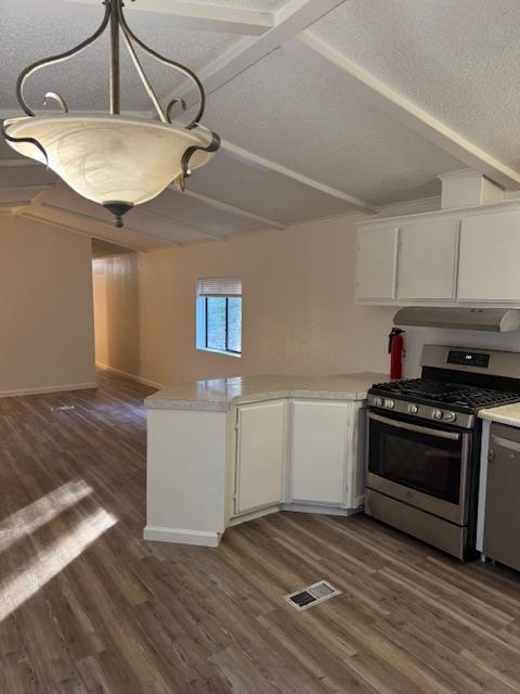13980 Golden Star Road, Unit 3 Grass Valley, CA 95949 - Photo 6 of 21