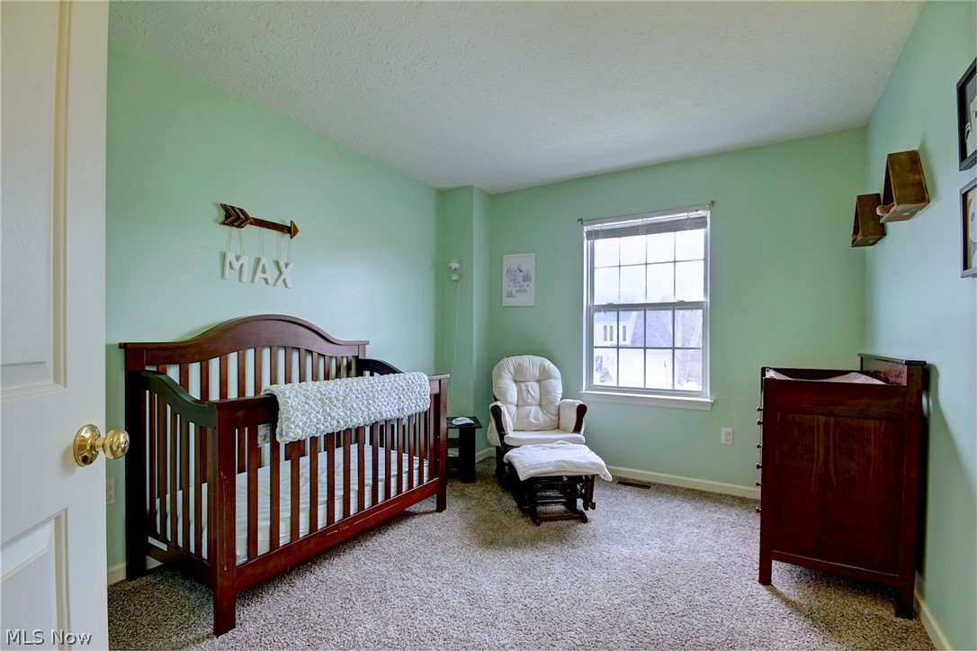 225 Sandstone Ridge Way Berea, OH 44017 - Photo 23 of 33 Gallery Image 23