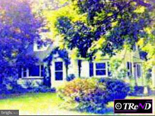 236 Landenberg Road Landenberg, PA 19350 - Photo 1 of 1