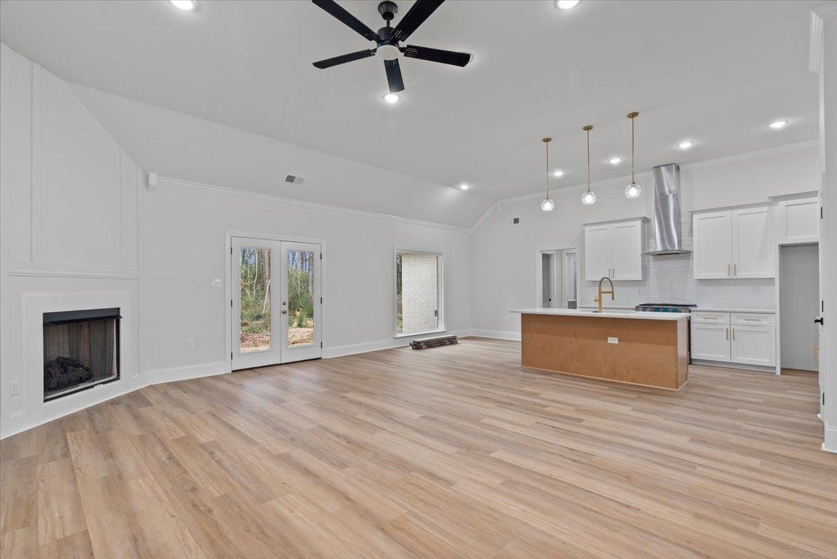 7206 State Line Road Memphis, TN 38125 - Photo 14 of 39