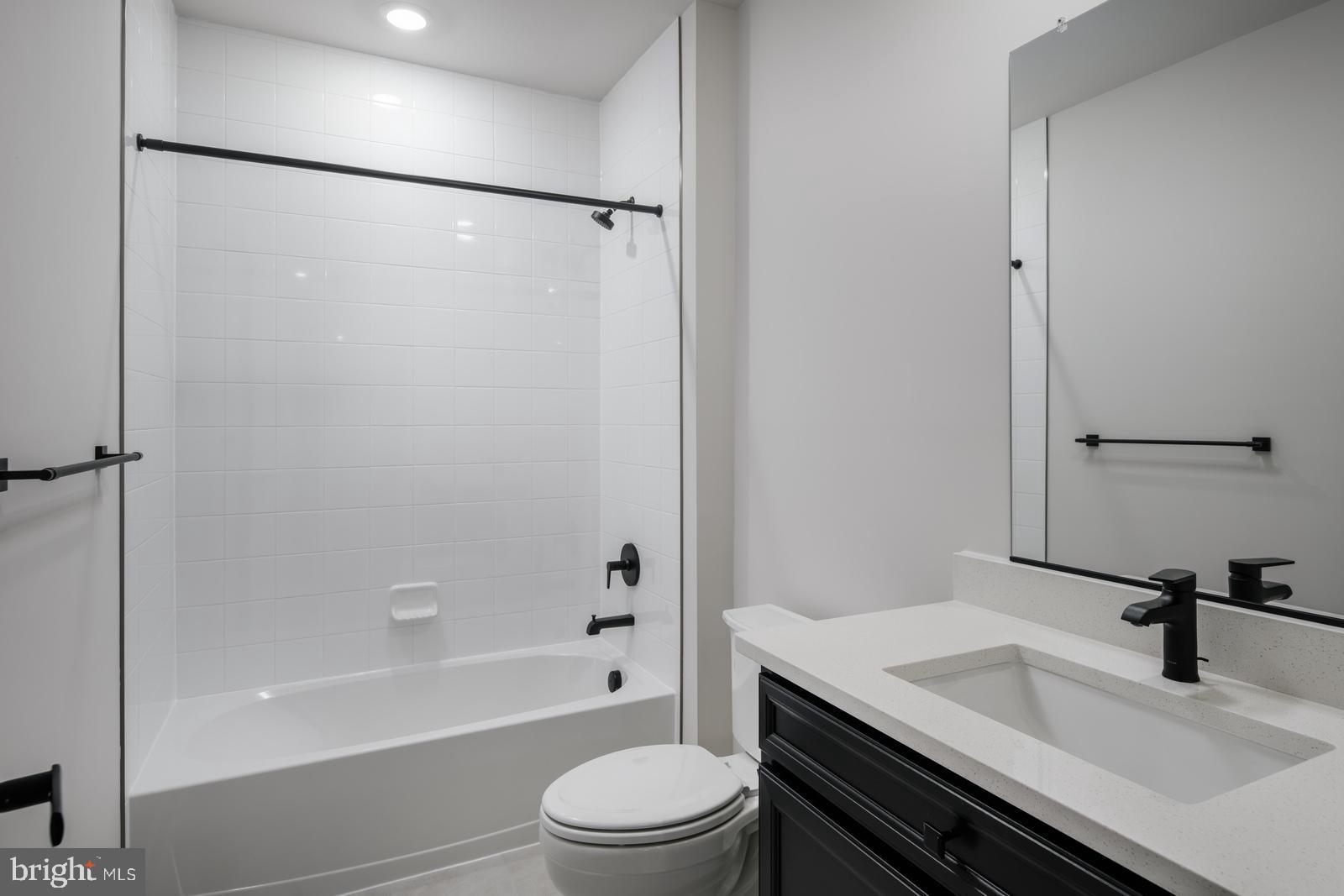 9360 Bitterroot Terrace New Market, MD 21774 - Photo 16 of 17