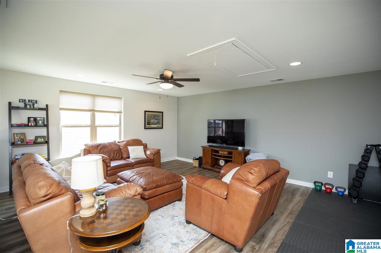 4017 Olivia Road Birmingham, AL 35244 - Photo 33 of 39