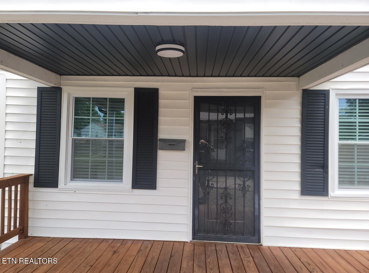243 Main Road Maryville, TN 37804 - Photo 2 of 23 Gallery Image 2