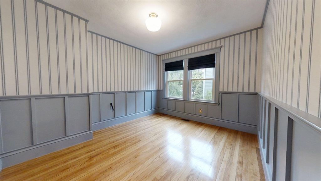 28 Hibbard Road, Unit 1 Newton, MA 02458 - Photo 13 of 15