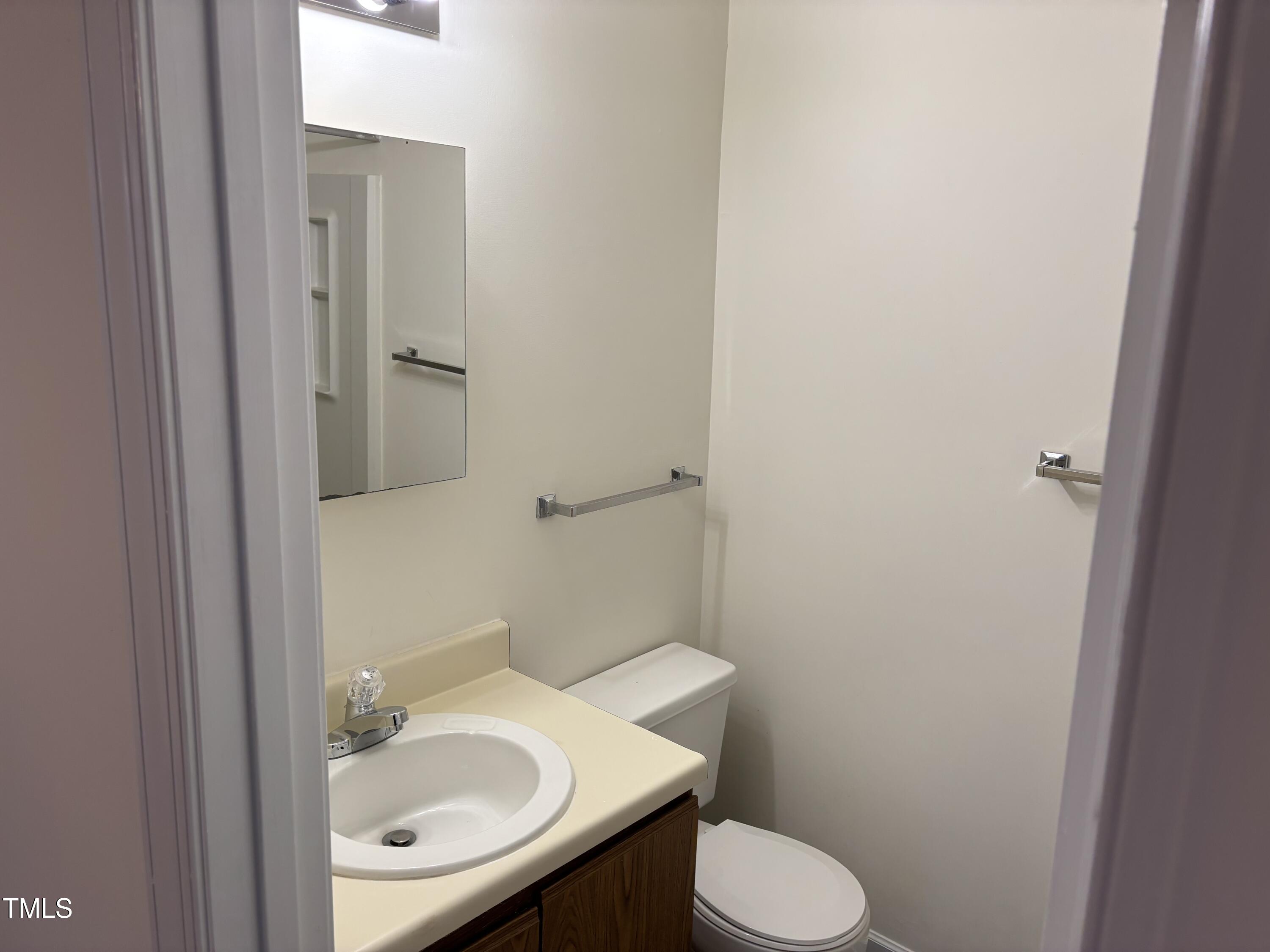 3601 Helix Court, Unit 301 Raleigh, NC 27606 - Photo 6 of 8 IMG_1453