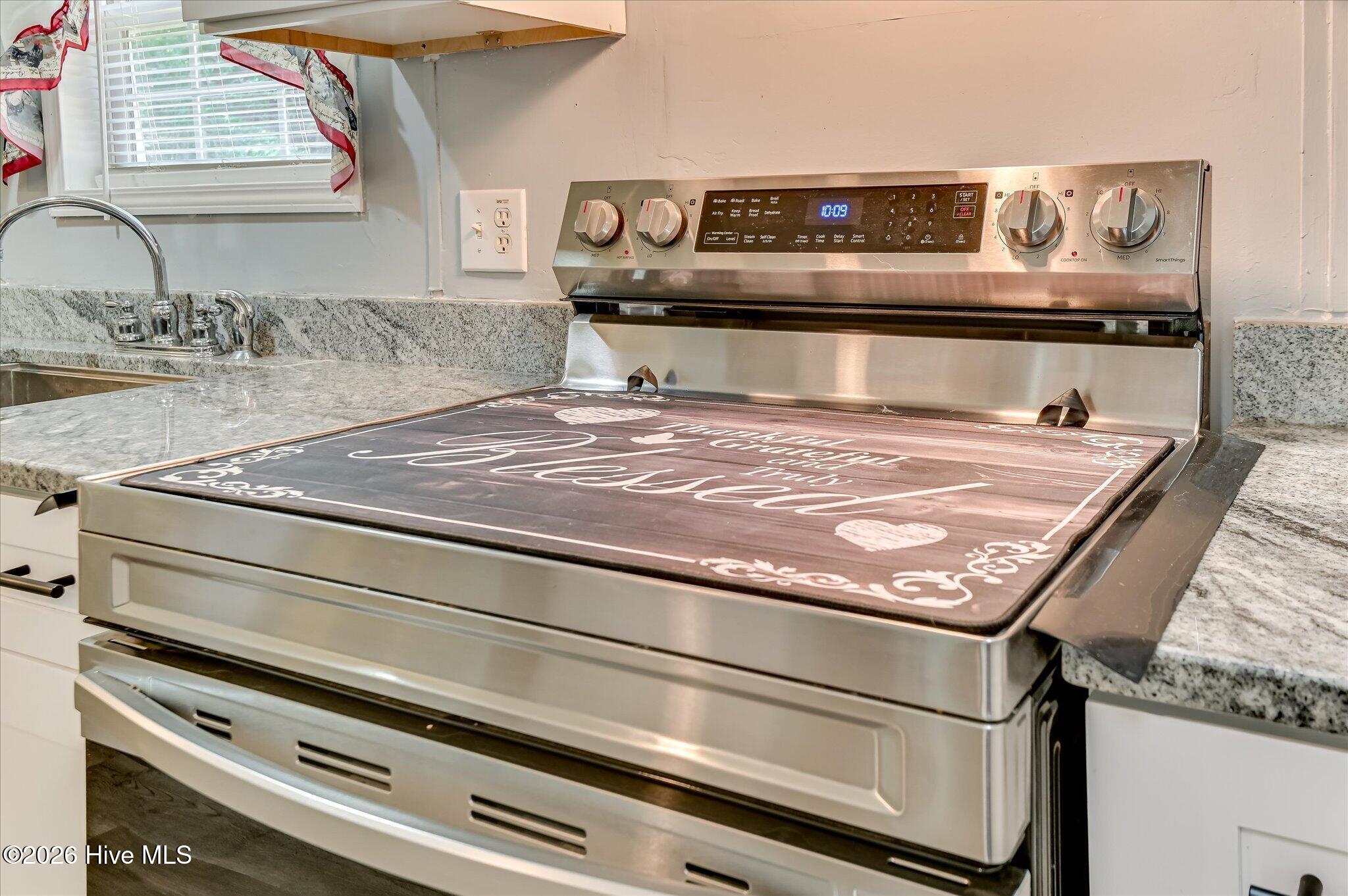 4190 River Road Waynesboro, GA 30830 - Photo 13 of 57 Gallery Image 13