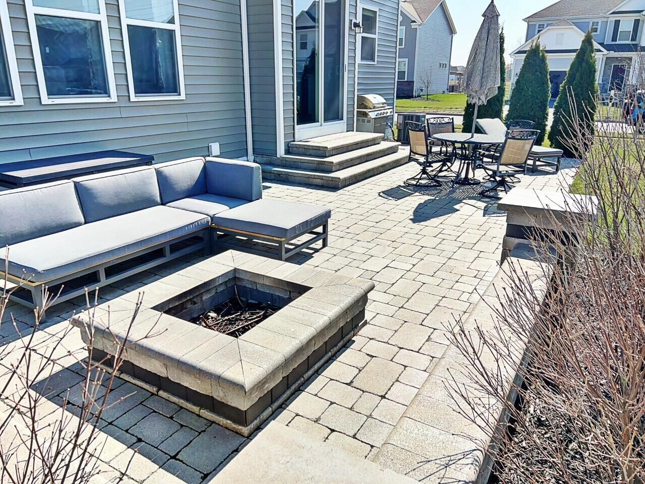 966 Rooks Circle Sunbury, OH 43074 - Photo 5 of 51 thumbnail_006