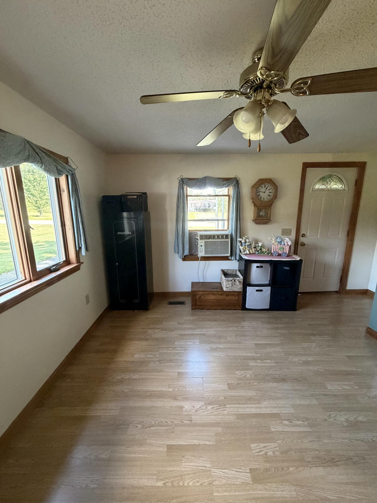 22 Station Road Littleton, ME 04730 - Photo 10 of 55 3118