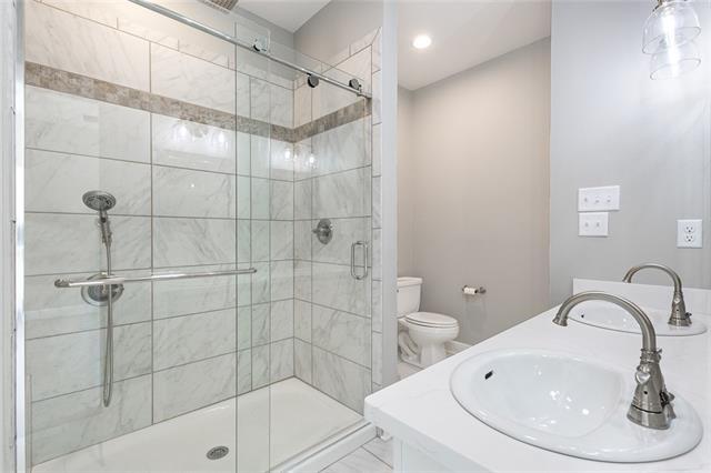 17152 Million Dollar Road Covington, LA 70435 - Photo 11 of 14 Gallery Image 11