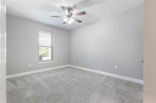 17152 Million Dollar Road Covington, LA 70435 - Photo 12 of 14 Gallery Image 12