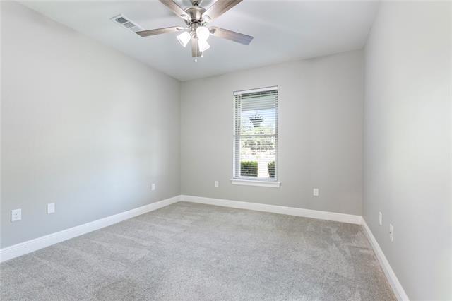 17152 Million Dollar Road Covington, LA 70435 - Photo 13 of 14 Gallery Image 13