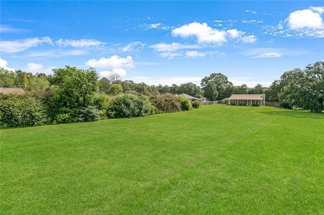 17152 Million Dollar Road Covington, LA 70435 - Photo 2 of 14 Gallery Image 2