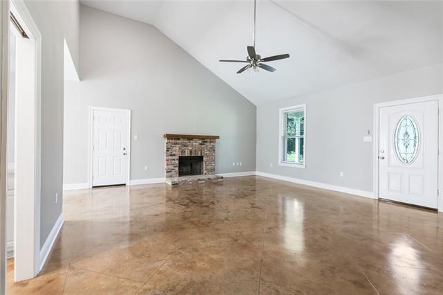 17152 Million Dollar Road Covington, LA 70435 - Photo 3 of 14 Gallery Image 3