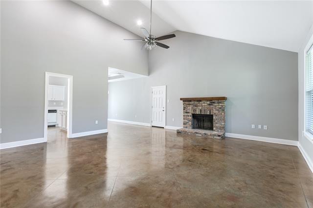 17152 Million Dollar Road Covington, LA 70435 - Photo 4 of 14 Gallery Image 4