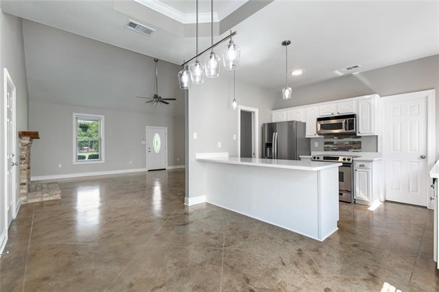 17152 Million Dollar Road Covington, LA 70435 - Photo 5 of 14 Gallery Image 5