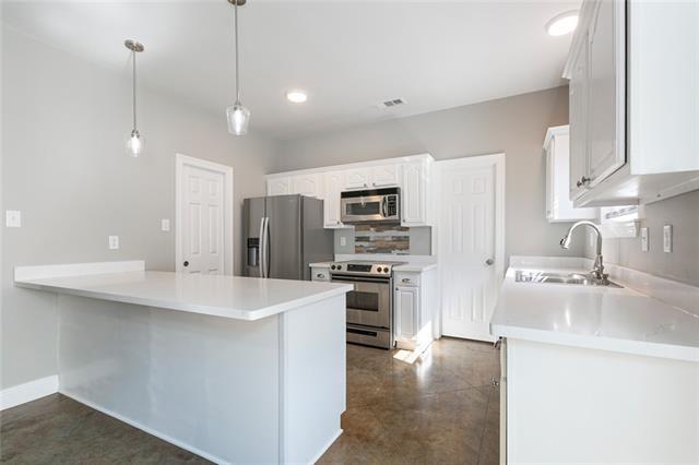 17152 Million Dollar Road Covington, LA 70435 - Photo 7 of 14 Gallery Image 7