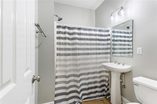 17152 Million Dollar Road Covington, LA 70435 - Photo 8 of 14 Gallery Image 8