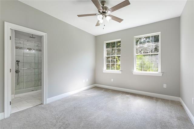 17152 Million Dollar Road Covington, LA 70435 - Photo 9 of 14 Gallery Image 9