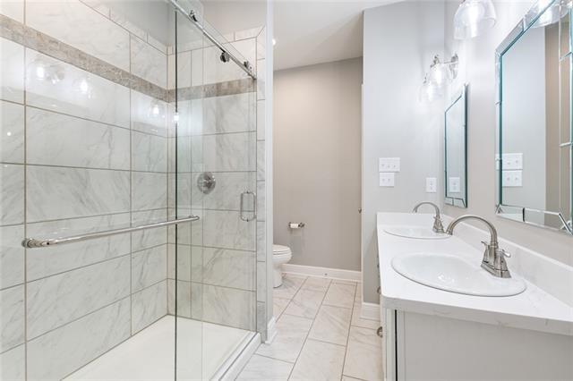 17152 Million Dollar Road Covington, LA 70435 - Photo 10 of 14 Gallery Image 10