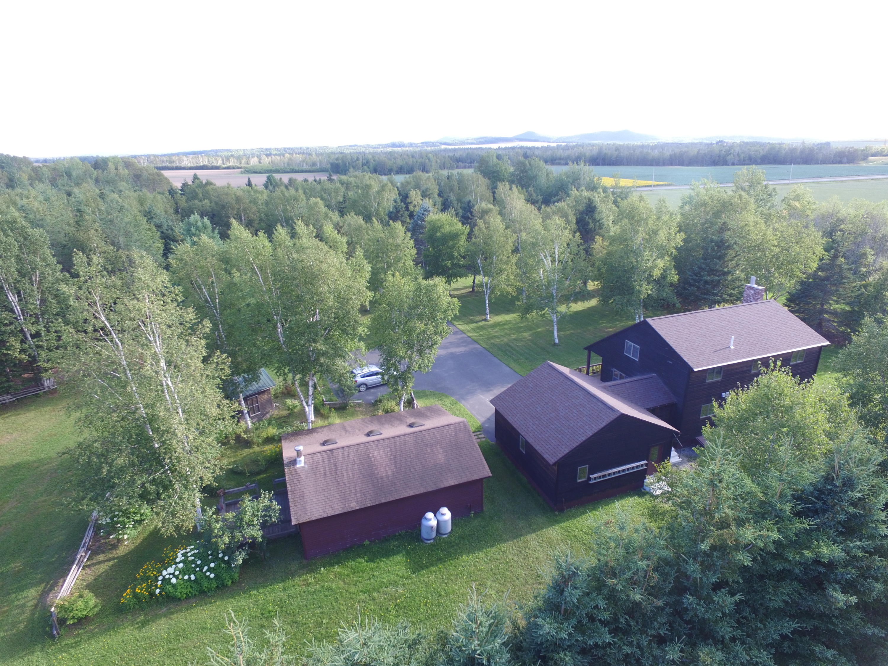 84 Easton Road Presque Isle, ME 04769 - Photo 50 of 50 16
