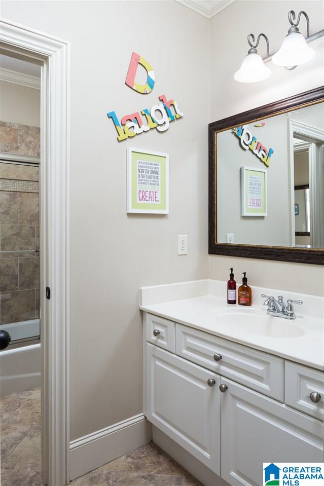 5508 Brocks Pass Birmingham, AL 35244 - Photo 24 of 42