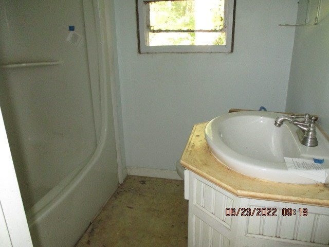 1217 Northeast Oak Hill Road Pinetta, FL 32350 - Photo 9 of 13 Gallery Image 9