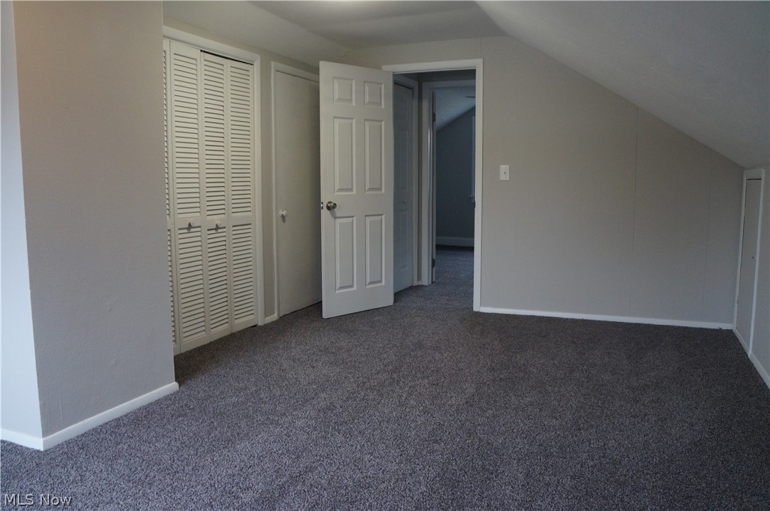 12547 North Road Cleveland, OH 44111 - Photo 12 of 16 Gallery Image 12