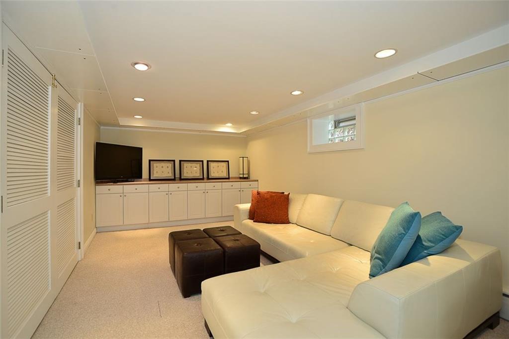 5430 Kipling Road Pittsburgh, PA 15217 - Photo 22 of 25 Gallery Image 22