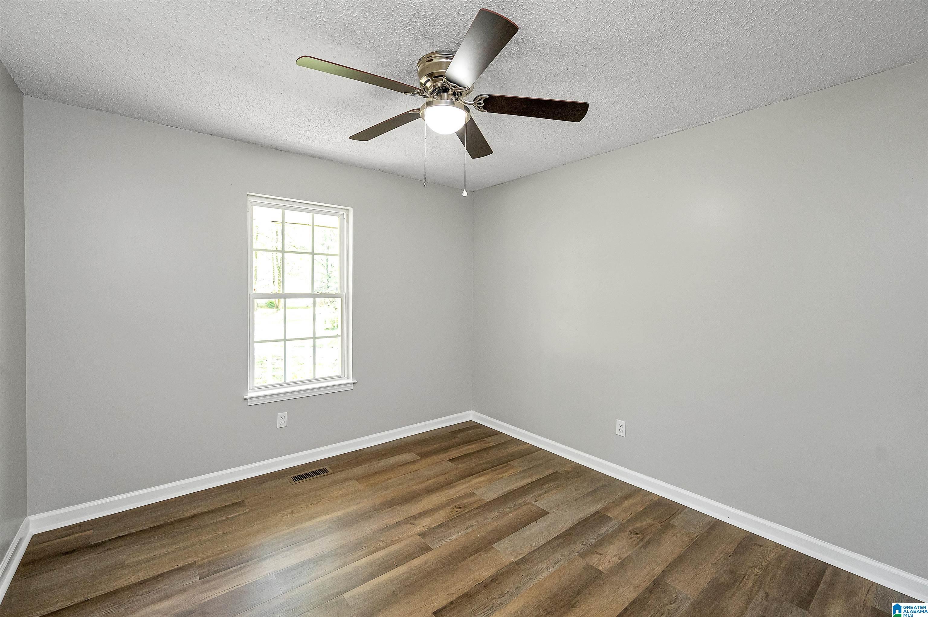 629 Scott Drive Moody, AL 35004 - Photo 20 of 33
