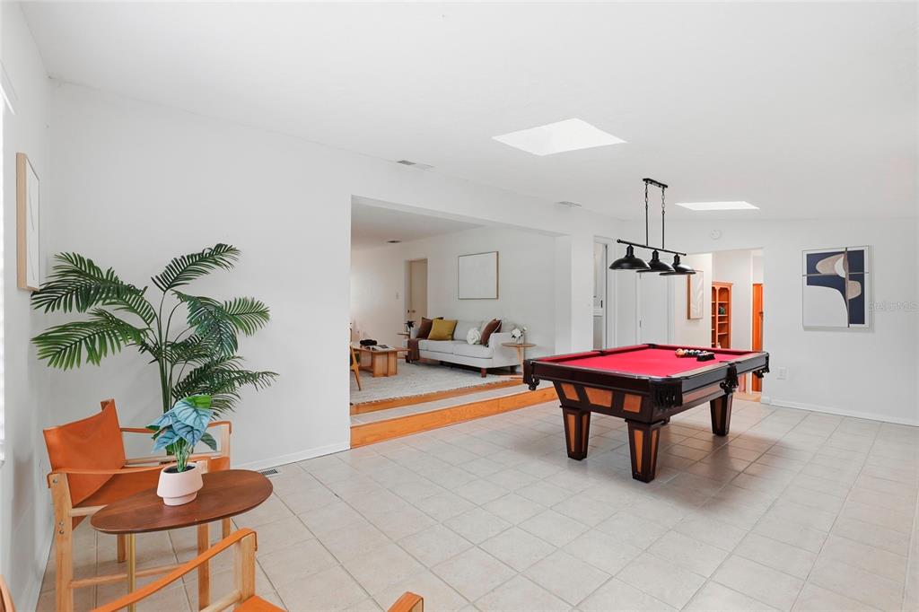 2035 Northwest 12th Road Gainesville, FL 32605 - Photo 11 of 38