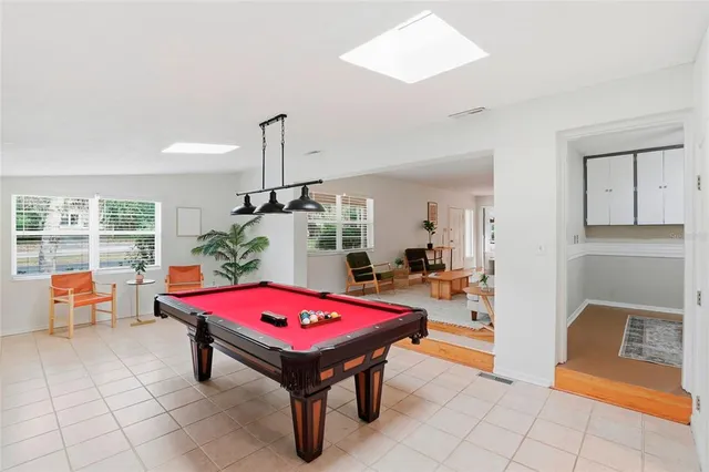 $550,000 | 2035 Northwest 12th Road, Gainesville, FL 32605