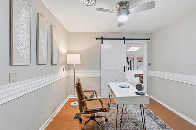 $550,000 | 2035 Northwest 12th Road, Gainesville, FL 32605