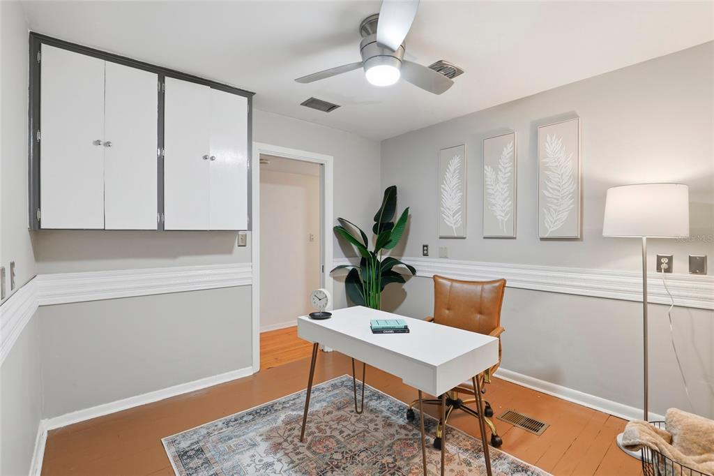 2035 Northwest 12th Road Gainesville, FL 32605 - Photo 23 of 38