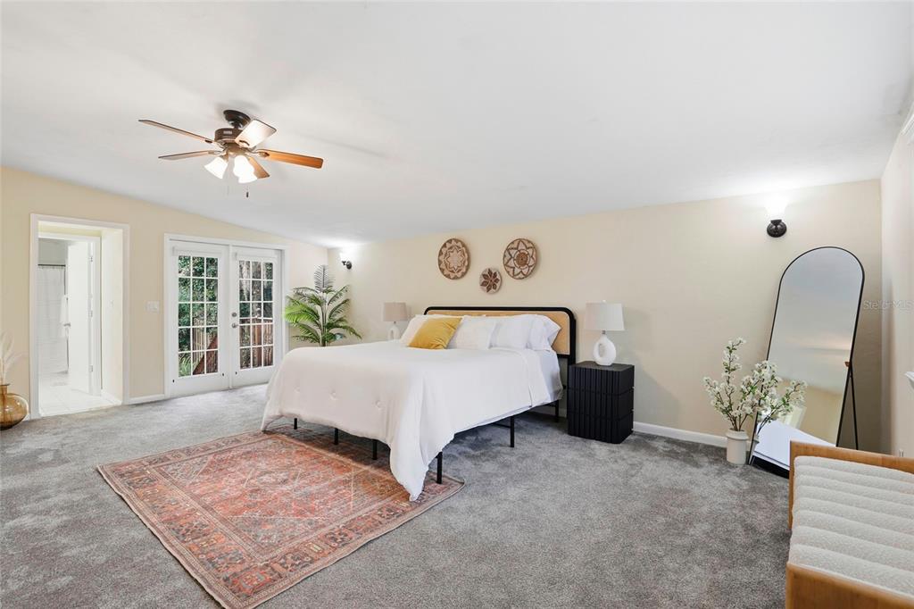 2035 Northwest 12th Road Gainesville, FL 32605 - Photo 24 of 38