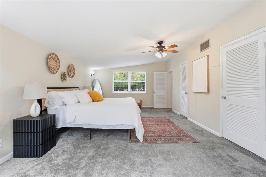 2035 Northwest 12th Road Gainesville, FL 32605 - Photo 25 of 38