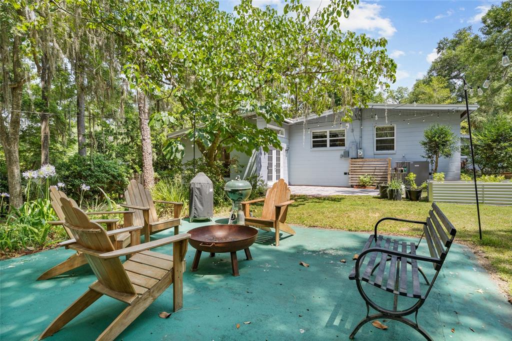 2035 Northwest 12th Road Gainesville, FL 32605 - Photo 30 of 38