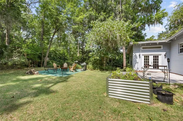 $550,000 | 2035 Northwest 12th Road, Gainesville, FL 32605