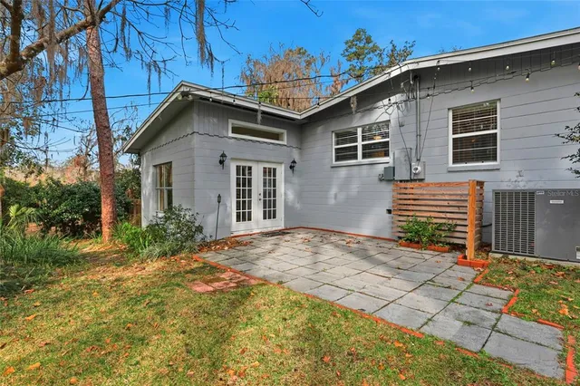 $550,000 | 2035 Northwest 12th Road, Gainesville, FL 32605