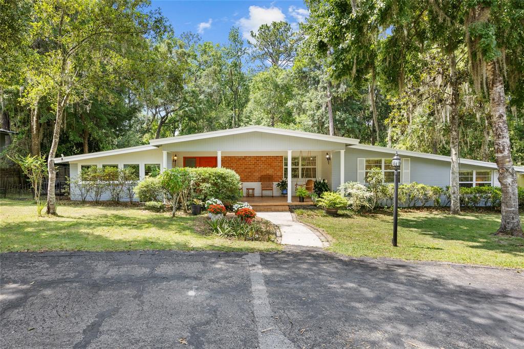 2035 Northwest 12th Road Gainesville, FL 32605 - Photo 37 of 38