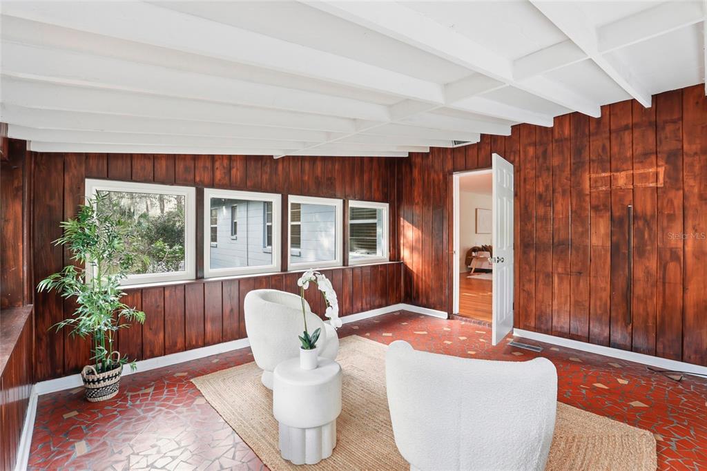 2035 Northwest 12th Road Gainesville, FL 32605 - Photo 5 of 38