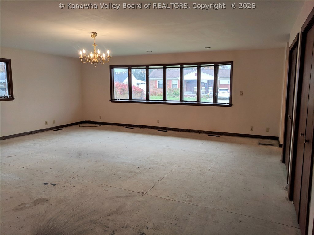 515 29th Street Point Pleasant, WV 25550 - Photo 11 of 21 Gallery Image 11