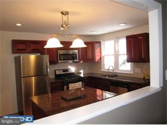 7902 Knox Road Glenside, PA 19038 - Photo 2 of 11 Kitchen