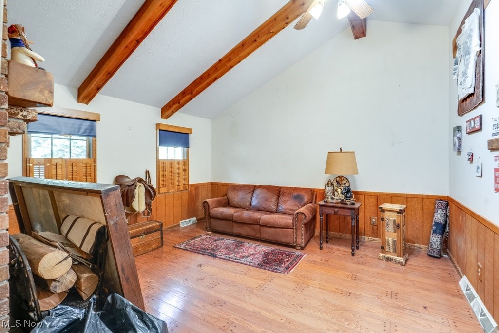 8519 Avon Lake Road Lodi, OH 44254 - Photo 21 of 48 Gallery Image 21